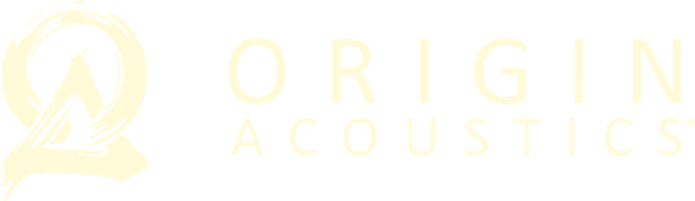 Origin Acoustics